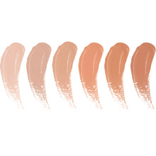 Load image into Gallery viewer, 209 - FLAWLESS COVERAGE CONCEALER