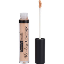 Load image into Gallery viewer, 209 - FLAWLESS COVERAGE CONCEALER