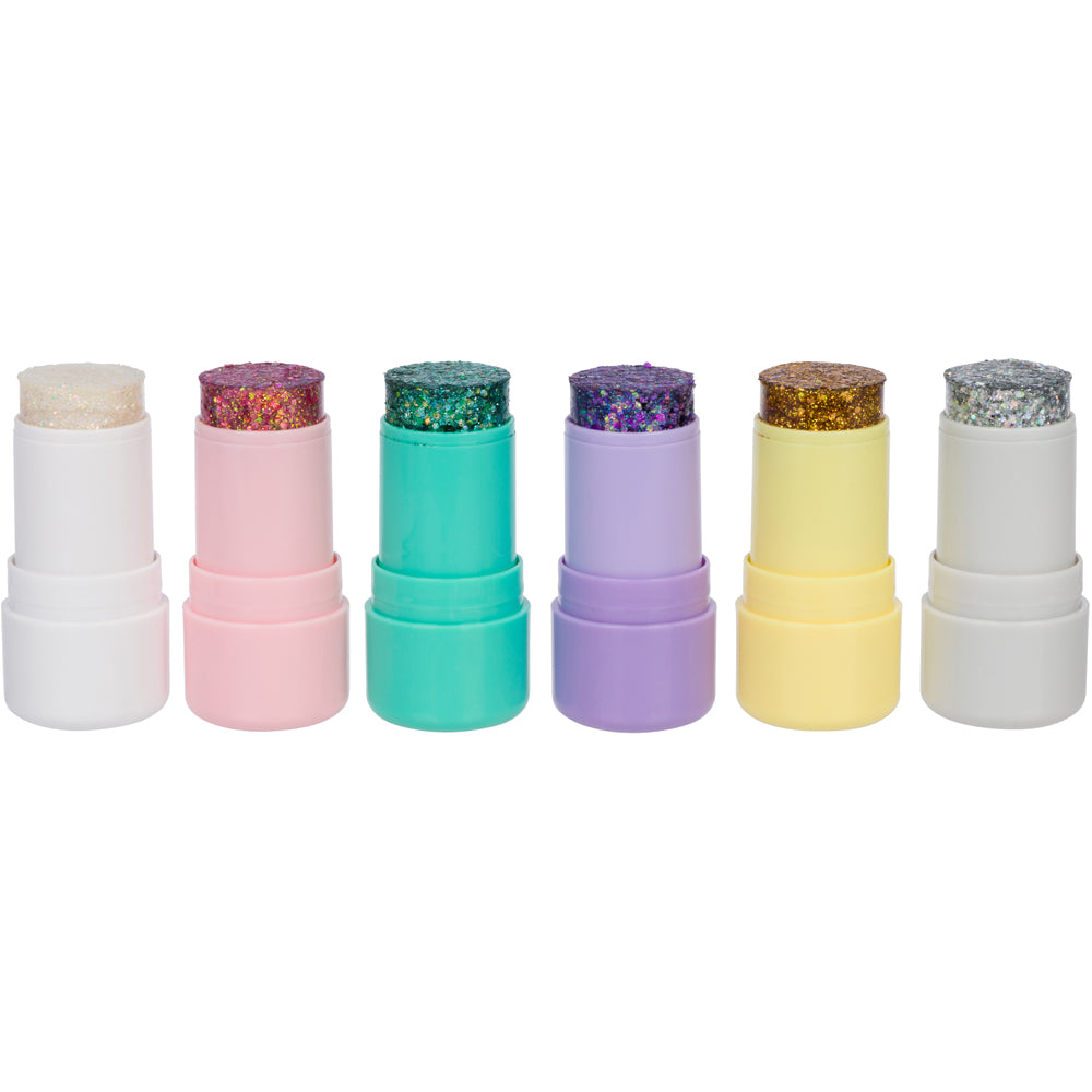 【値下】GLITTER ＆GLAMOROUS まとめ売り 221 - GLITTER ME UP – www.beauty-treats.com