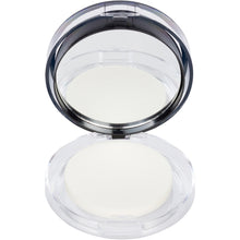 Load image into Gallery viewer, 312 - OIL CONTROL POWDER FOUNDATION