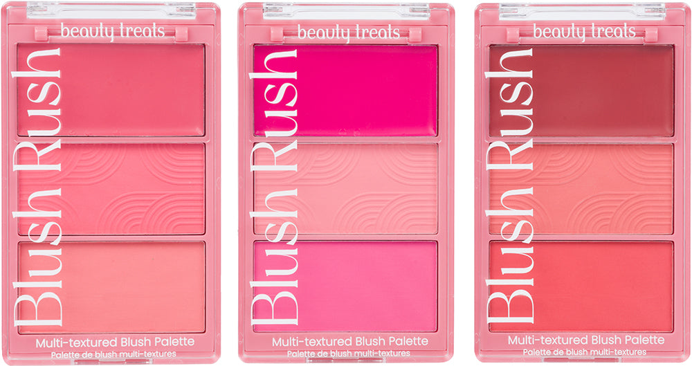 338 - BLUSH RUSH – www.beauty-treats.com