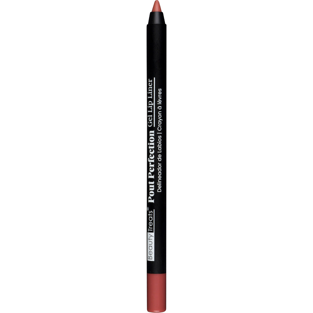 540-02 - POUT PERFECTION GEL LIP LINER (NUDE) – www.beauty-treats.com