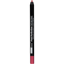 Load image into Gallery viewer, 540-04 - POUT PERFECTION GEL LIP LINER (ALL NATURAL)