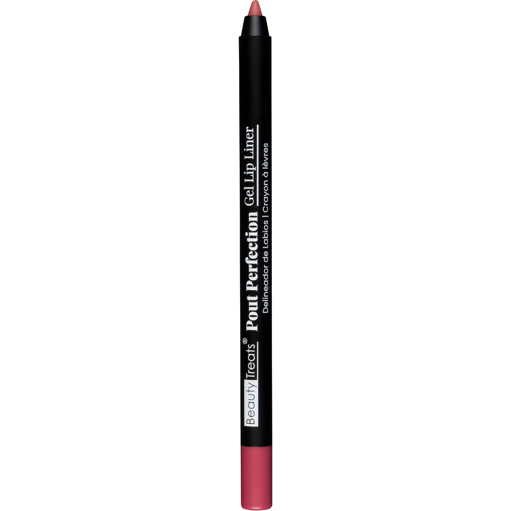 540-04 - POUT PERFECTION GEL LIP LINER (ALL NATURAL) – www.beauty