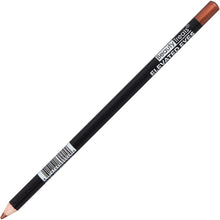 Load image into Gallery viewer, 600-04 - ELEVATED EYES EYELINER PENCIL (LIGHT BROWN)
