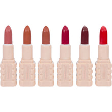 Load image into Gallery viewer, 629 - HIGH SHINE LIPSTICK