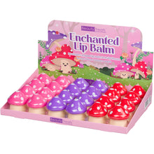 Load image into Gallery viewer, 667 - ENCHANTED LIP BALM