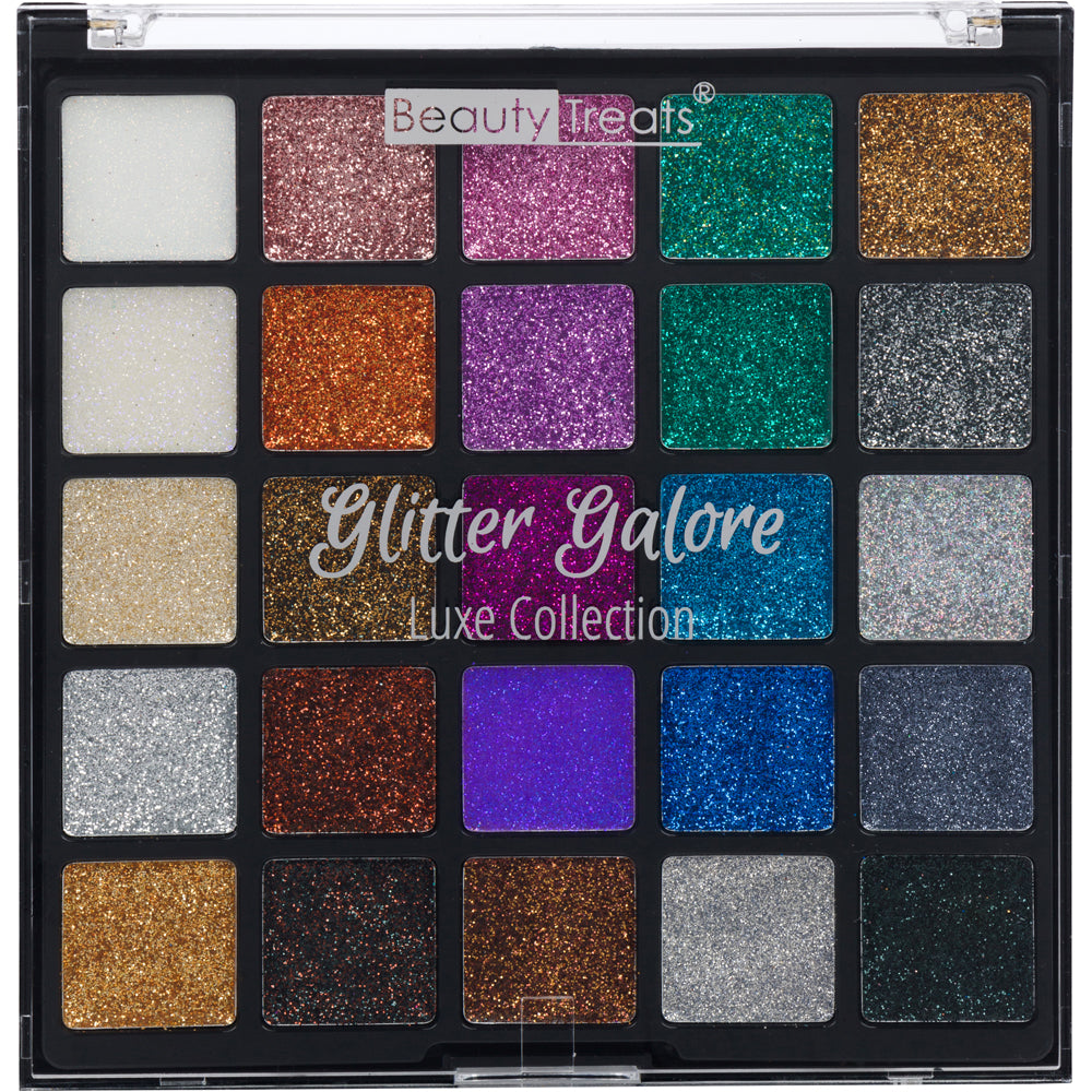 【値下】GLITTER ＆GLAMOROUS まとめ売り Amazon.com : BADCOLOR Silver Face Body Glitter Gel