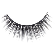 Load image into Gallery viewer, 750-06 - 3D FAUX MINK LASHES - 06