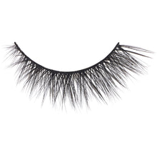 Load image into Gallery viewer, 750-07 - 3D FAUX MINK LASHES - 07