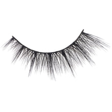 Load image into Gallery viewer, 750-08 - 3D FAUX MINK LASHES - 08