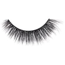 Load image into Gallery viewer, 750-09 - 3D FAUX MINK LASHES - 09