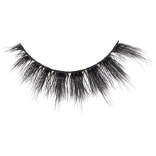 Load image into Gallery viewer, 750-10 - 3D FAUX MINK LASHES - 10
