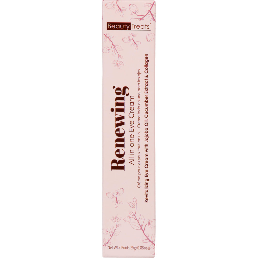 ROSE WATER FACIAL SPRAY – www.beauty-treats.com