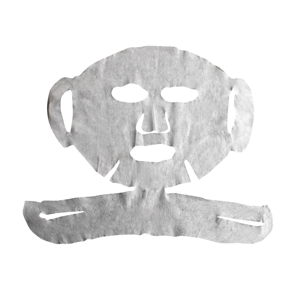 FIRM AND LIFT FACE AND NECK MASK – www.beauty-treats.com