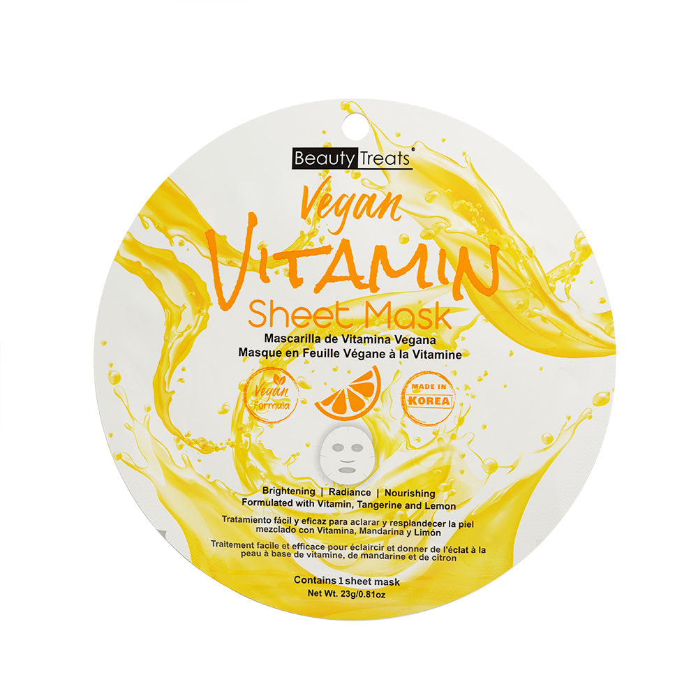 OLIVE FACE MASK WITH COLLAGEN – www.beauty-treats.com