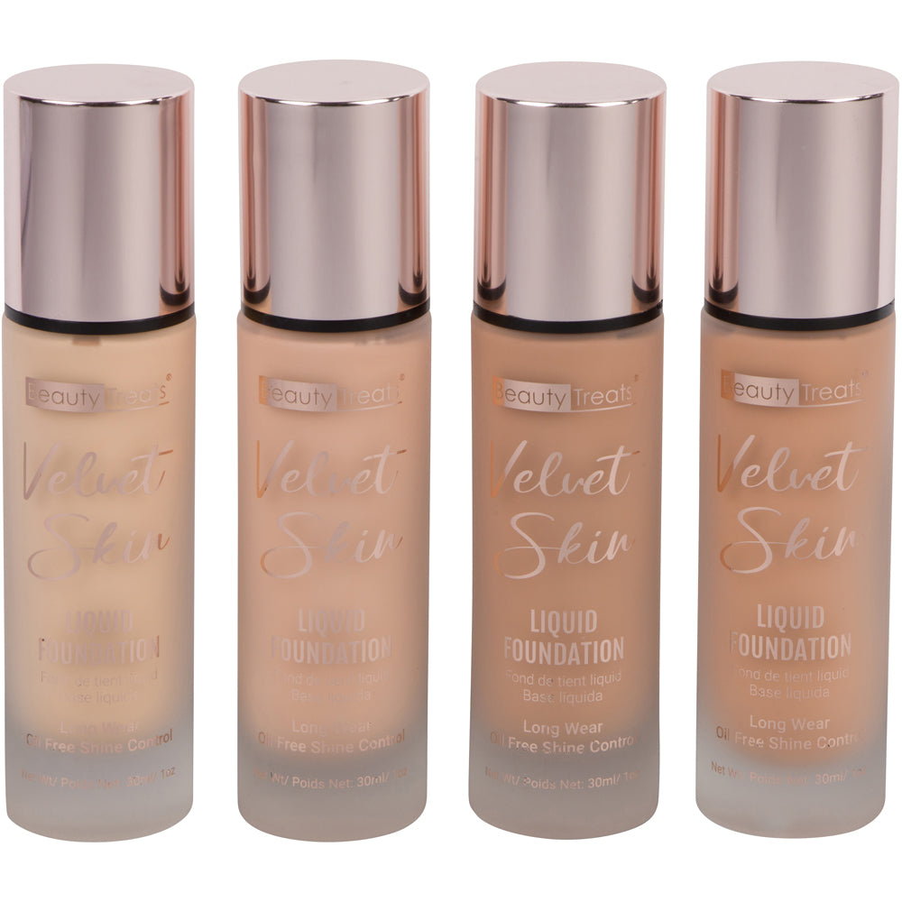 BB CREAM – www.beauty-treats.com