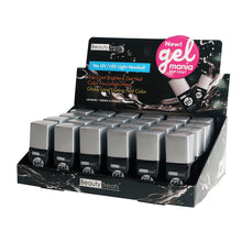 Load image into Gallery viewer, 230 - GEL MANIA TOP COAT