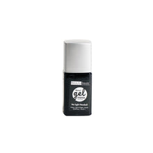 Load image into Gallery viewer, 230 - GEL MANIA TOP COAT