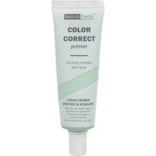 Load image into Gallery viewer, 319 - VEGAN FACE PRIMER CREAM