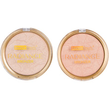 Load image into Gallery viewer, 335 - RADIANCE BRONZER
