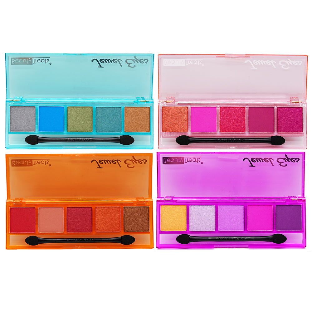 JEWEL EYES PALETTE – www.beauty-treats.com