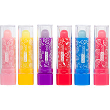 Load image into Gallery viewer, 504 - FRUITYLICIOUS LIP BALM