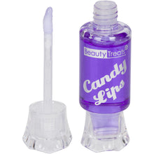 Load image into Gallery viewer, 506 - CANDY LIPS LIP OIL