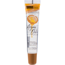 Load image into Gallery viewer, 510A - ARGAN OIL LIP GLOSS