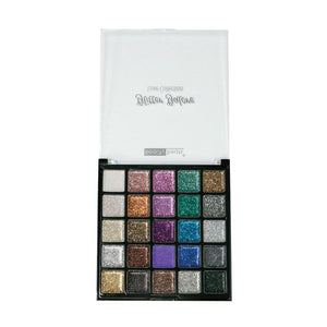 725-G - GLITTER GALORE LUXE COLLECTION