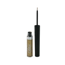 Load image into Gallery viewer, 819 - 2ND LOVE GLITTER LIQUID LINER