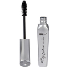 Load image into Gallery viewer, 846 - FLIRTY LASHES MASCARA