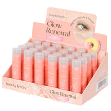 Load image into Gallery viewer, 112 - GLOW RENEWAL EYE SERUM