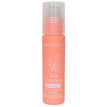 Load image into Gallery viewer, 112 - GLOW RENEWAL EYE SERUM