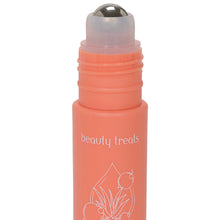 Load image into Gallery viewer, 112 - GLOW RENEWAL EYE SERUM