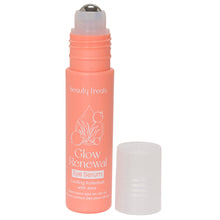 Load image into Gallery viewer, 112 - GLOW RENEWAL EYE SERUM