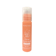 Load image into Gallery viewer, 112 - GLOW RENEWAL EYE SERUM