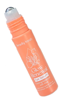 Load image into Gallery viewer, 112 - GLOW RENEWAL EYE SERUM