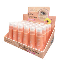Load image into Gallery viewer, 112 - GLOW RENEWAL EYE SERUM