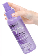 Load image into Gallery viewer, 193 - THERMA GLOW - HEAT PROTECTING SPRAY