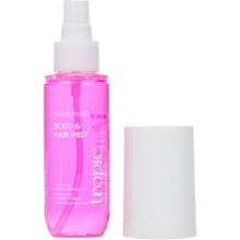 Load image into Gallery viewer, 194 - BODY &amp; HAIR MISTS