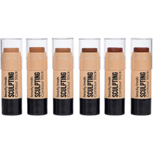 Load image into Gallery viewer, 201 - SCULPTING CONTOUR STICK