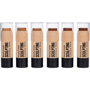 201 - SCULPTING CONTOUR STICK