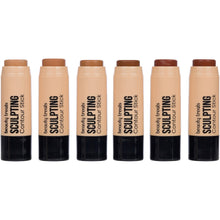 Load image into Gallery viewer, 201 - SCULPTING CONTOUR STICK