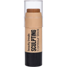 Load image into Gallery viewer, 201 - SCULPTING CONTOUR STICK