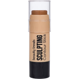201 - SCULPTING CONTOUR STICK