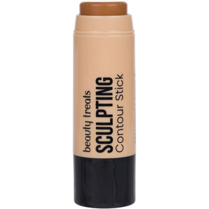 201 - SCULPTING CONTOUR STICK