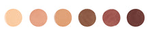 Load image into Gallery viewer, 201 - SCULPTING CONTOUR STICK