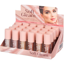 Load image into Gallery viewer, 220 - SOFT GLEAM