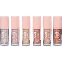 Load image into Gallery viewer, 220 - SOFT GLEAM